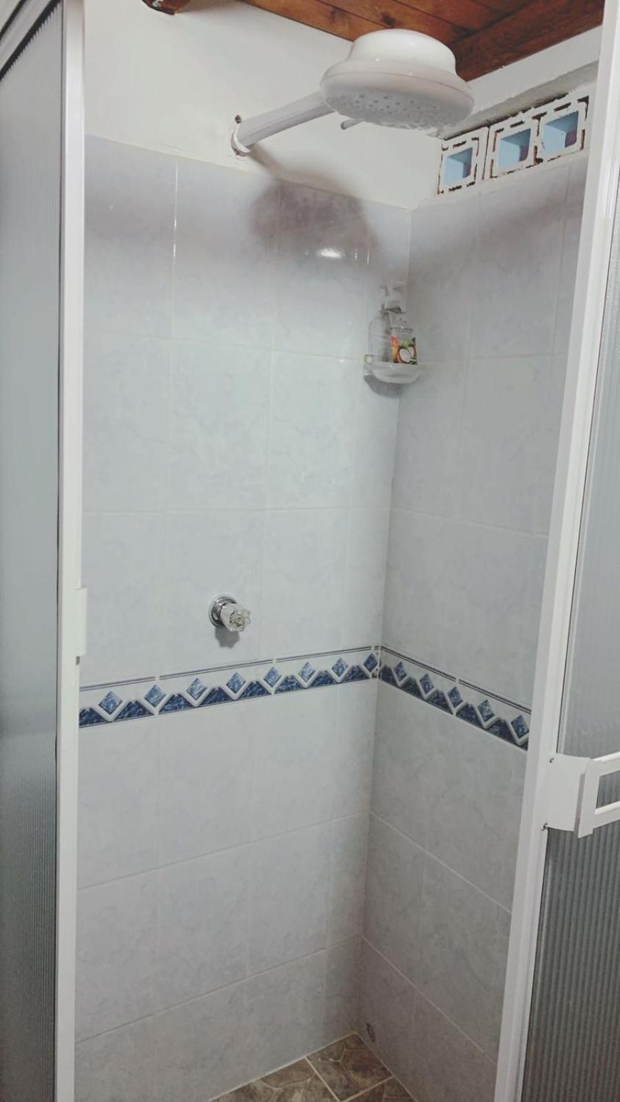 Habitacion Privada En Jardin Cerca Al Parque Hotel Room photo